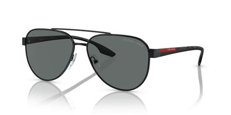 prada linea rossa 54ts lifestyle.